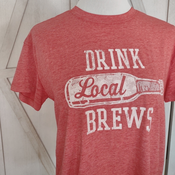 Maurices Tops - Maurices T-shirt